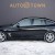 BMW 328i GT Luxury line