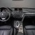 BMW 328i GT Luxury line