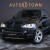 BMW X5 xDrive 40d