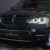 BMW X5 xDrive 40d