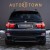 BMW X5 xDrive 40d