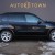 BMW X5 xDrive 40d