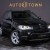 BMW X5 xDrive 40d
