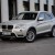 BMW X3 XDrive