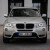 BMW X3 XDrive