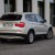 BMW X3 XDrive