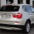 BMW X3 XDrive