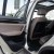 BMW X3 XDrive