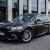 BMW 530D M-pack