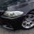 BMW 530D M-pack