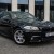 BMW 530D M-pack