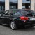 BMW 530D M-pack