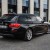 BMW 530D M-pack