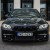 BMW 530D M-pack