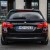 BMW 530D M-pack