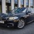 BMW 530D M-paket