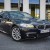 BMW 530D M-paket