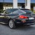 BMW 530D M-paket