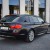 BMW 530D M-paket