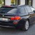 BMW 530D M-paket