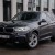 BMW X5 M-Sportpaket