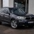 BMW X5 M-Sportpaket