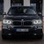 BMW X5 M-Sportpaket