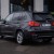 BMW X5 M-Sportpaket