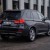 BMW X5 M-Sportpaket