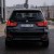 BMW X5 M-Sportpaket