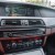 BMW 530D M-paket