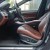 BMW 530D M-paket