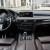 BMW X5 M-Sportpaket