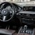 BMW X5 M-Sportpaket