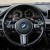 BMW X5 M-Sportpaket