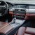 BMW 530D M-paket