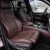 BMW X5 M-Sportpaket