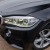 BMW X5 M-Sportpaket