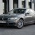 BMW 530d XDrive