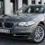 BMW 530d XDrive