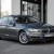 BMW 530d XDrive