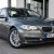 BMW 530d XDrive