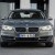 BMW 530d XDrive