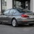 BMW 530d XDrive