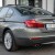 BMW 530d XDrive