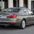 BMW 530d XDrive