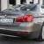 BMW 530d XDrive