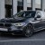 BMW 540D M-paket