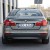 BMW 530d XDrive