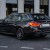 BMW 540D M-paket